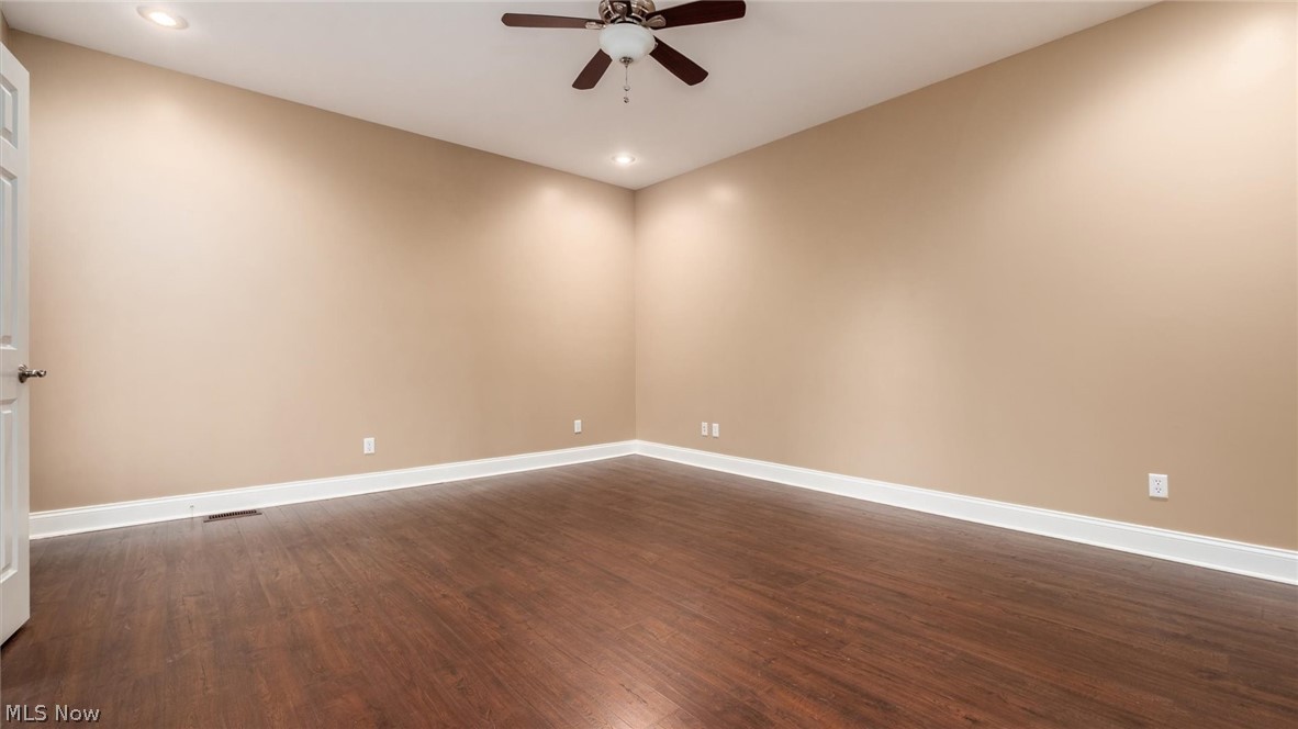 3150 Northern Place Zanesville OH 43701