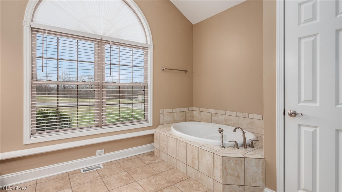 3150 Northern Place Zanesville OH 43701