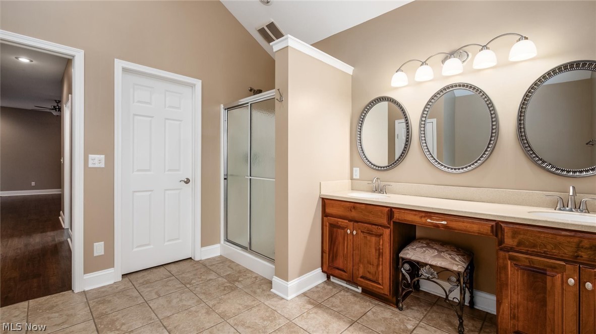 3150 Northern Place Zanesville OH 43701