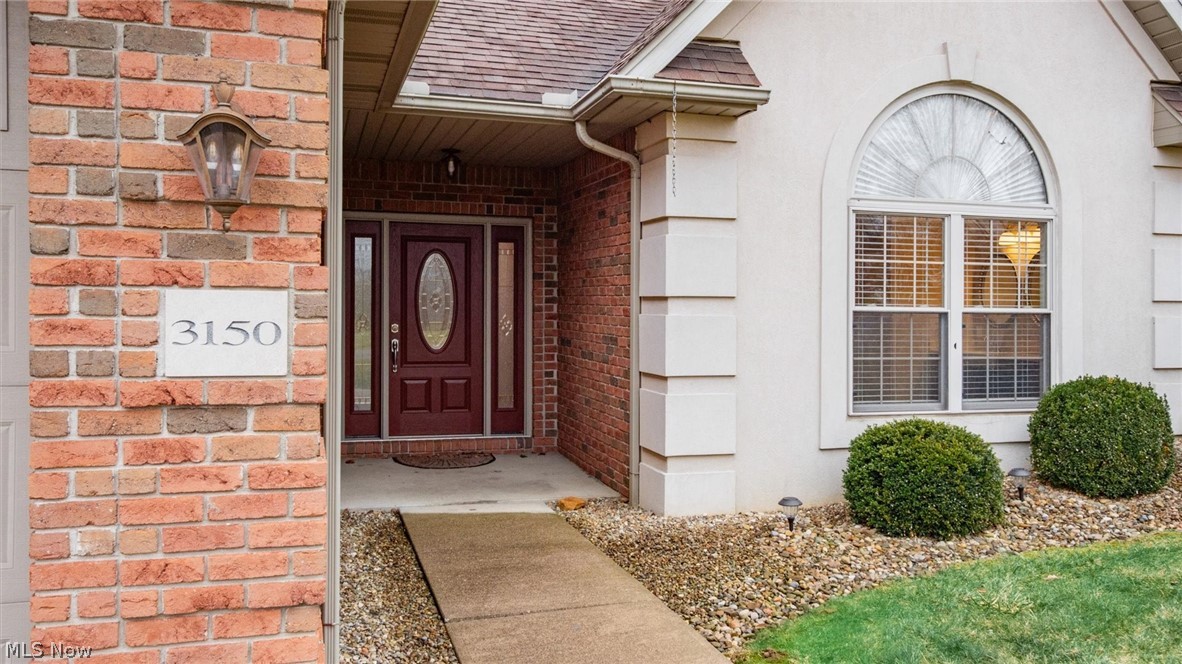 3150 Northern Place Zanesville OH 43701