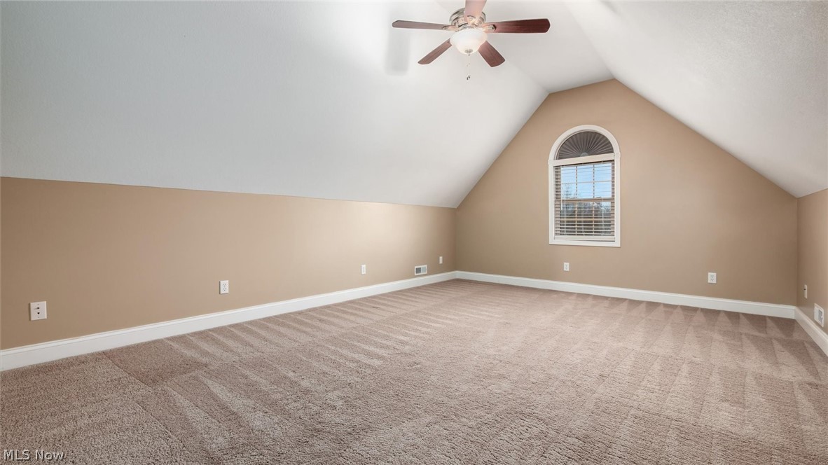 3150 Northern Place Zanesville OH 43701