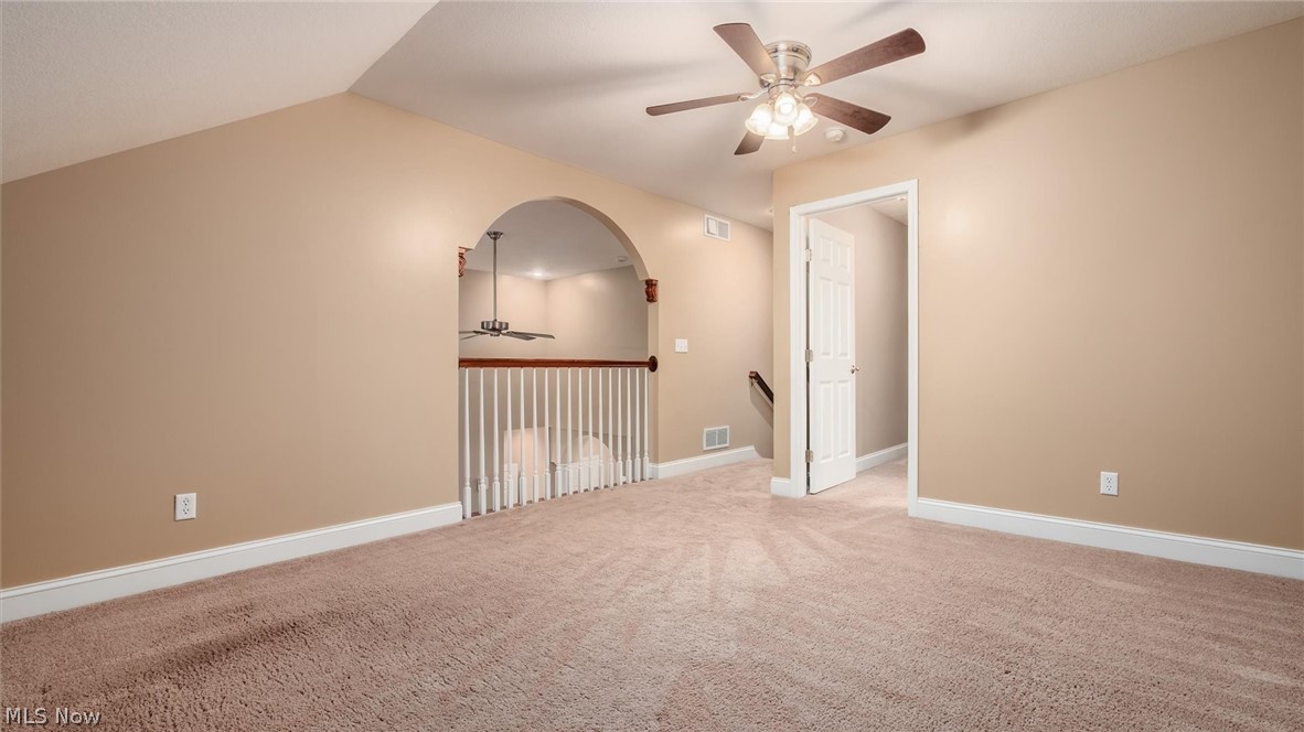 3150 Northern Place Zanesville OH 43701