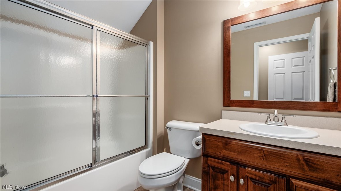 3150 Northern Place Zanesville OH 43701
