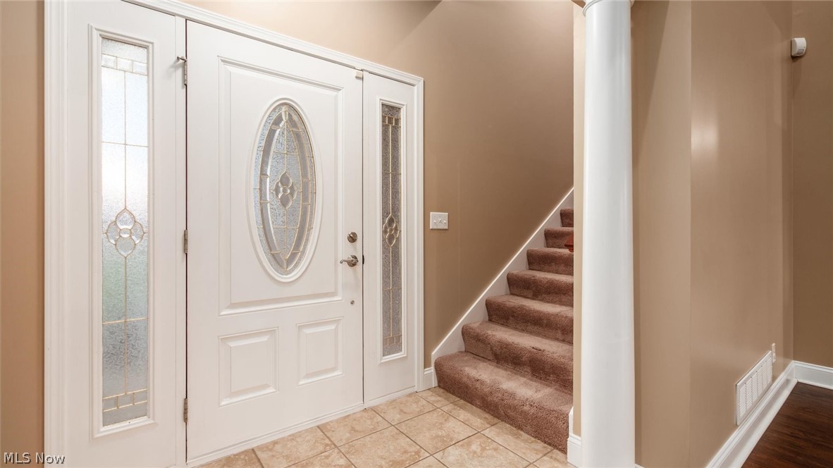 3150 Northern Place Zanesville OH 43701