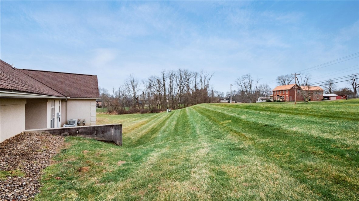 3150 Northern Place Zanesville OH 43701