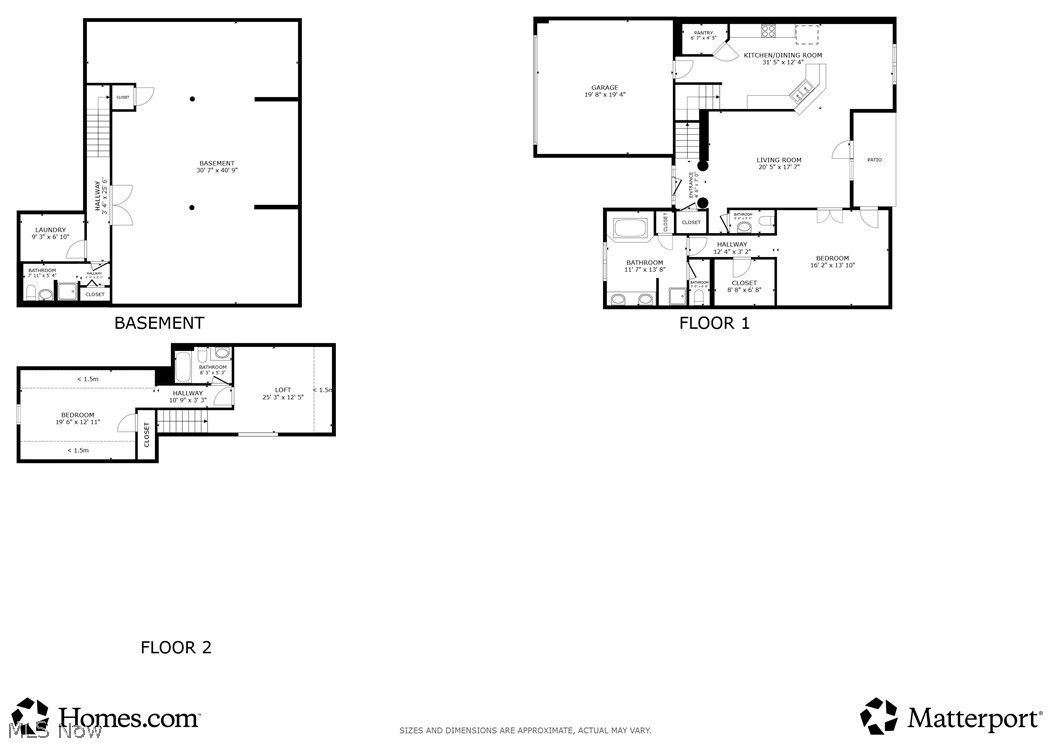 3150 Northern Place Zanesville OH 43701