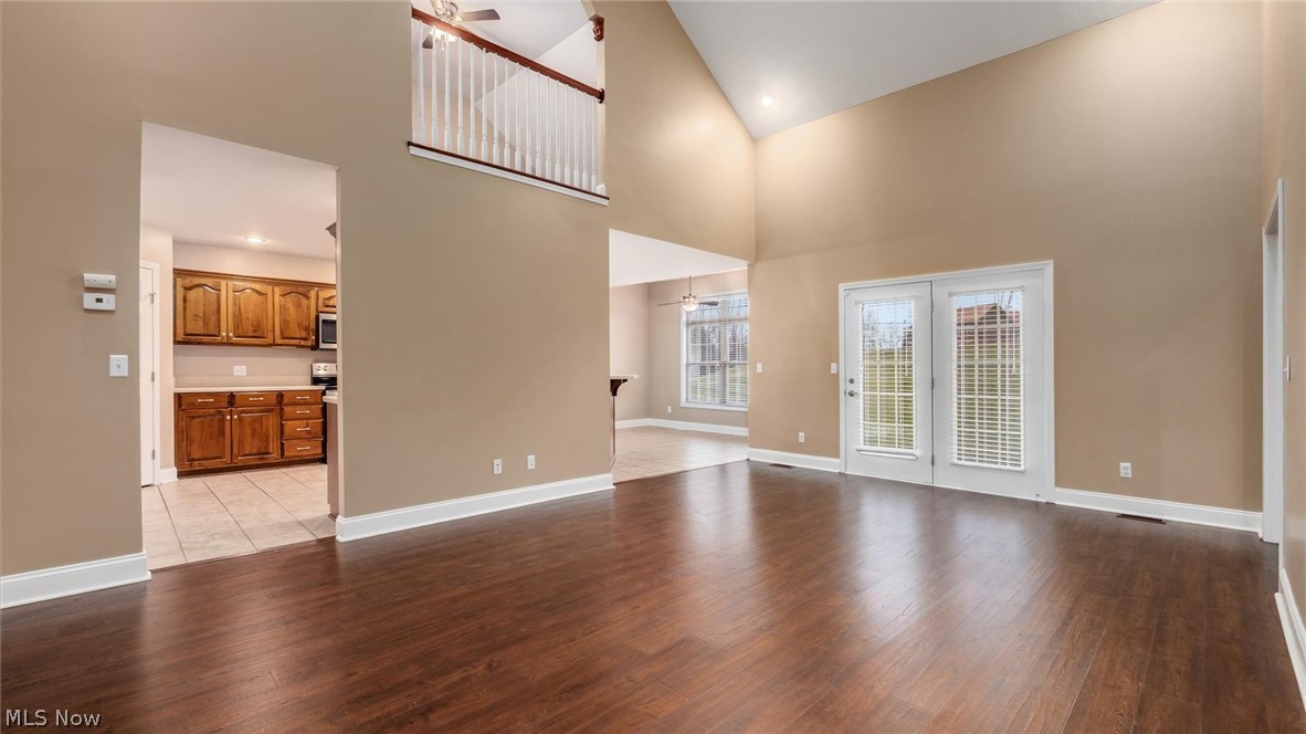 3150 Northern Place Zanesville OH 43701