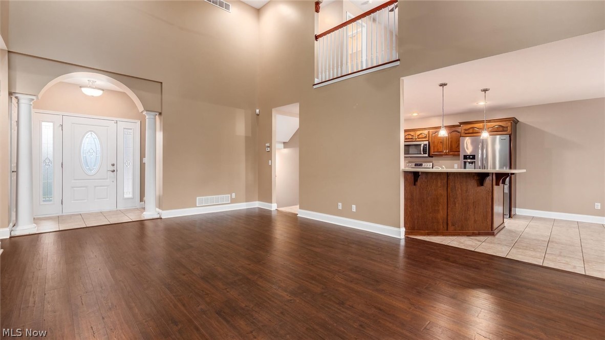 3150 Northern Place Zanesville OH 43701