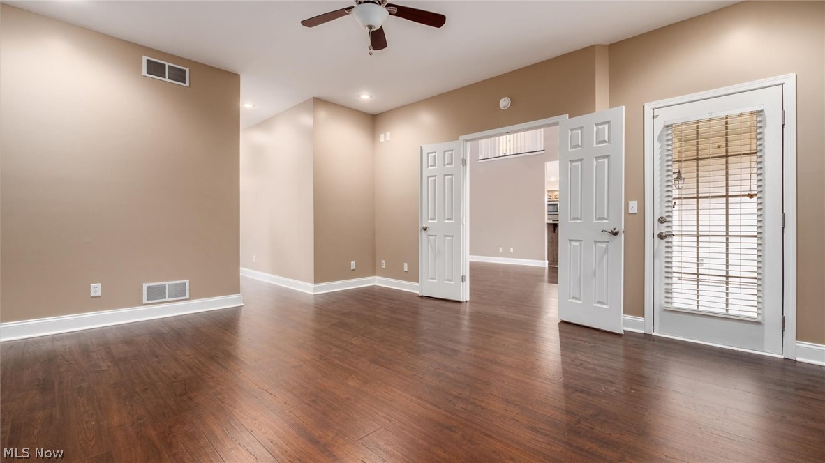3150 Northern Place Zanesville OH 43701