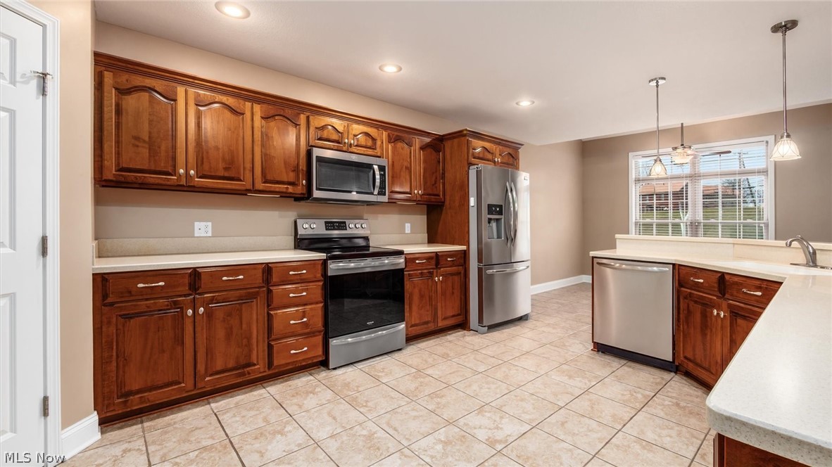 3150 Northern Place Zanesville OH 43701