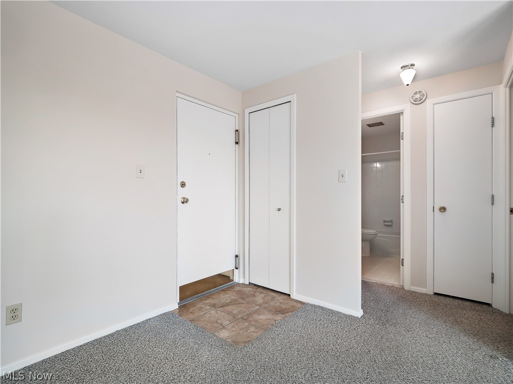 1480 Warren Road Lakewood OH 44107