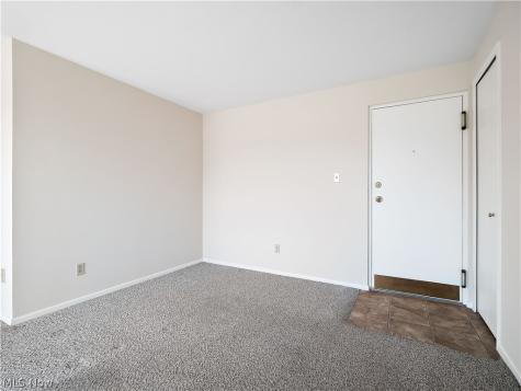 1480 Warren Road Lakewood OH 44107