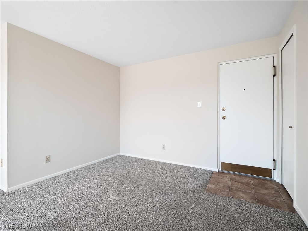 1480 Warren Road Lakewood OH 44107