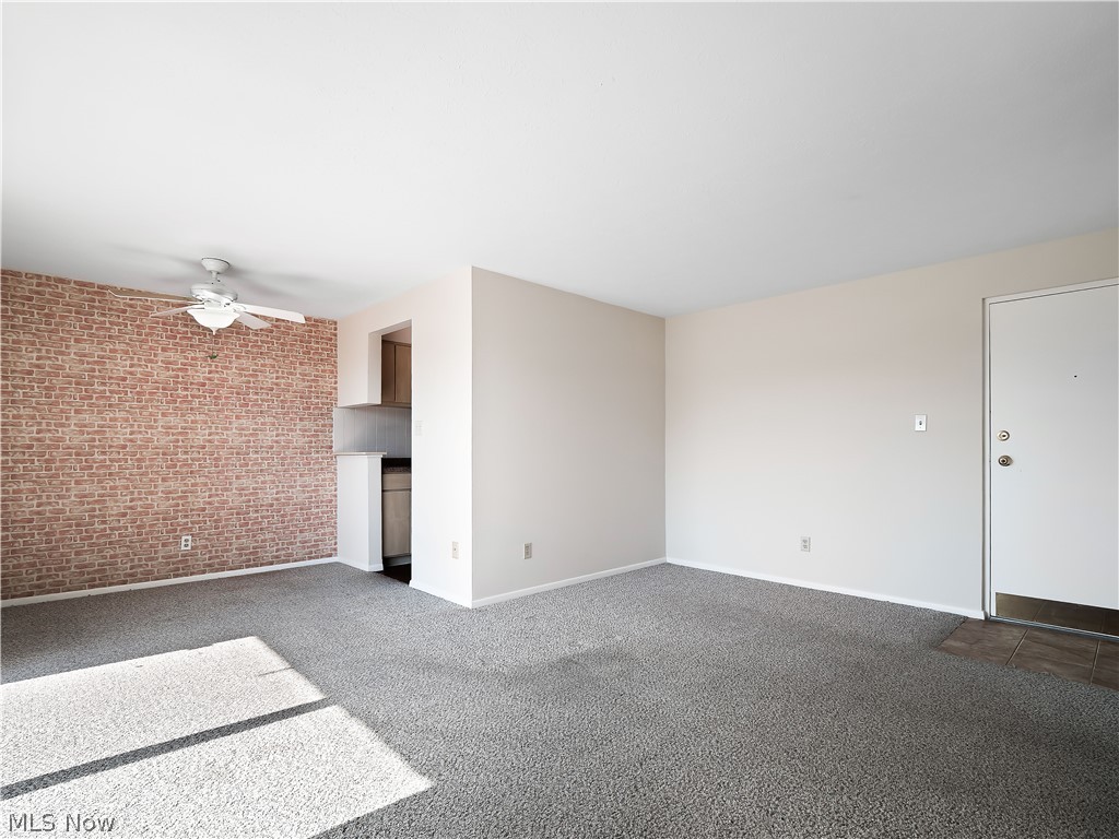 1480 Warren Road Lakewood OH 44107