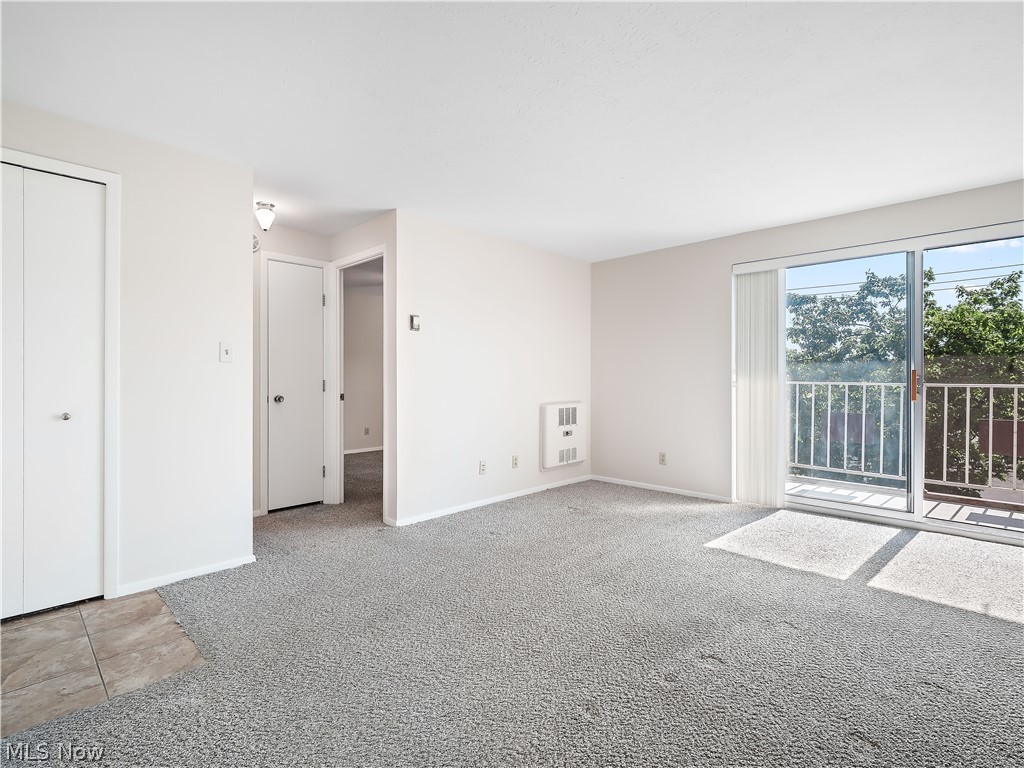 1480 Warren Road Lakewood OH 44107