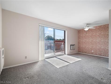 1480 Warren Road Lakewood OH 44107