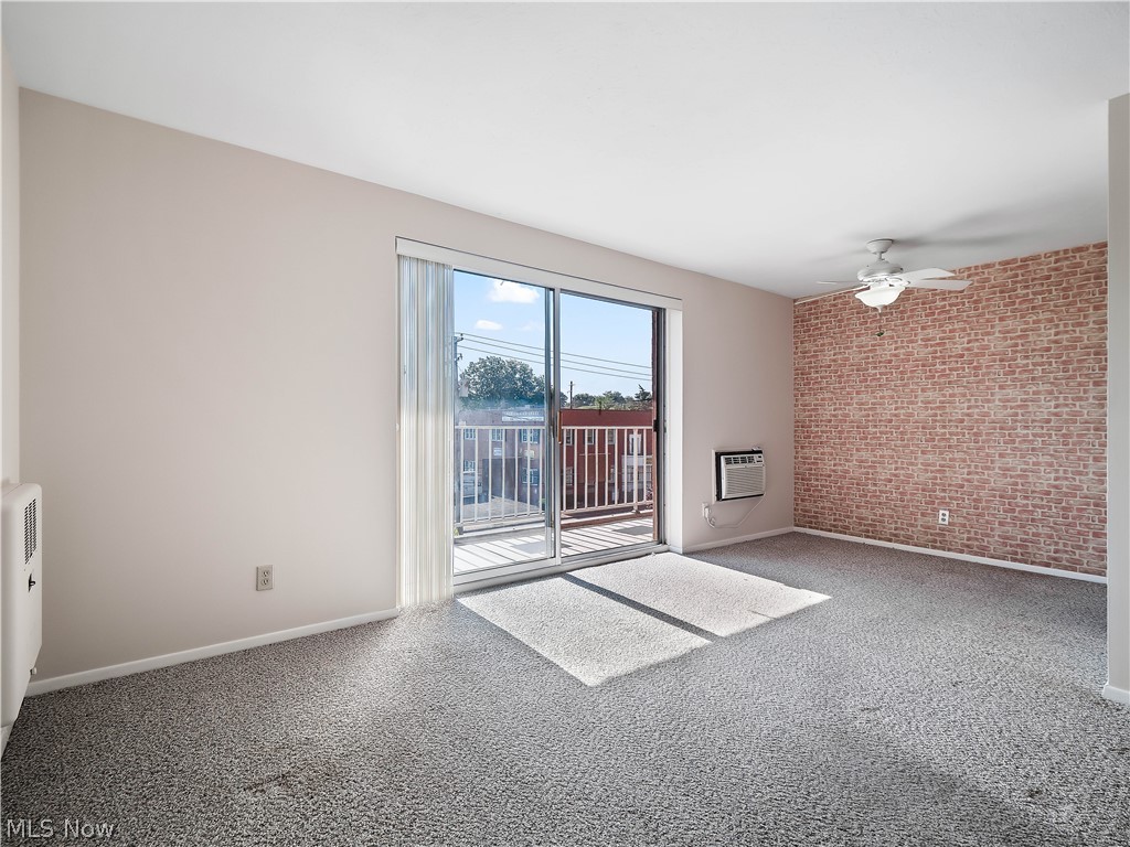 1480 Warren Road Lakewood OH 44107