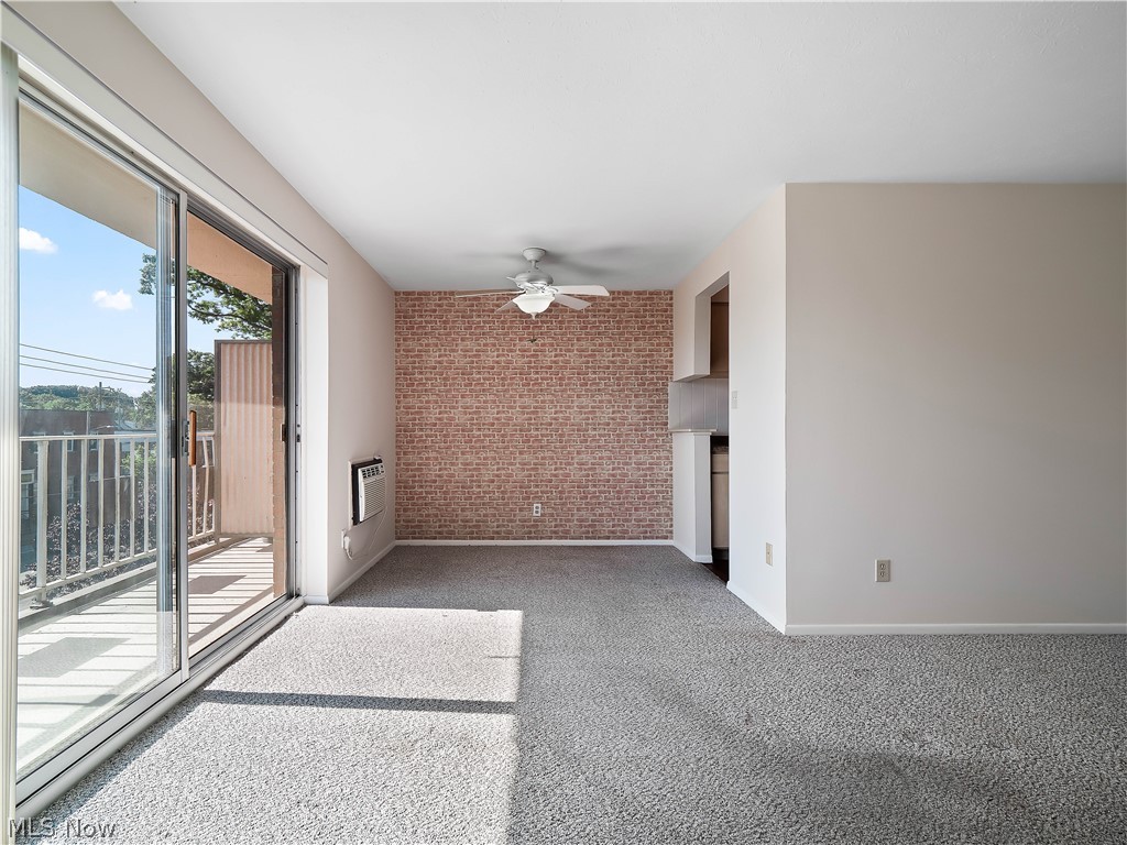 1480 Warren Road Lakewood OH 44107