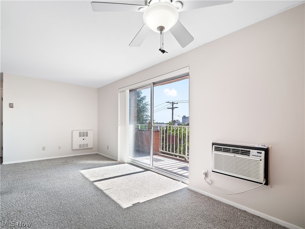 1480 Warren Road Lakewood OH 44107