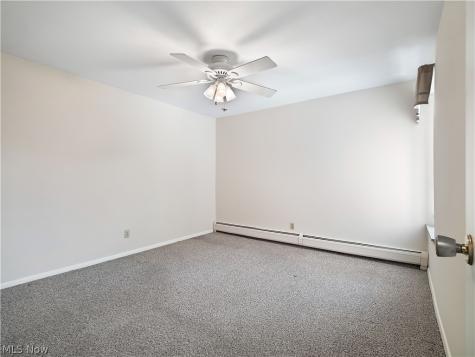 1480 Warren Road Lakewood OH 44107