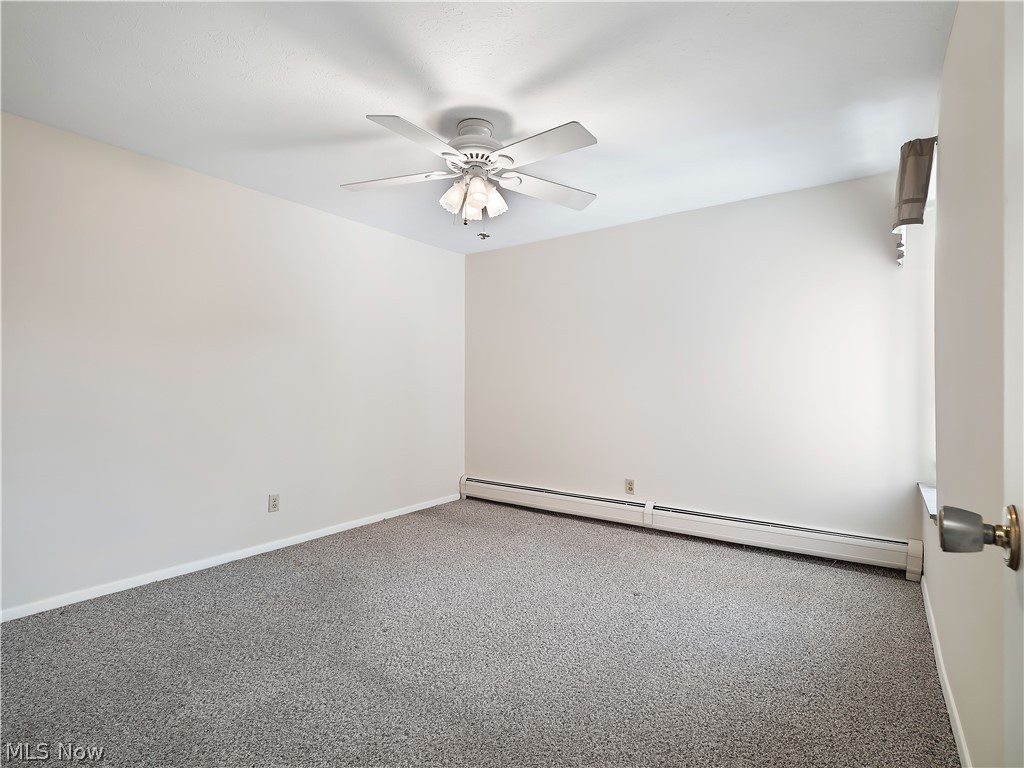 1480 Warren Road Lakewood OH 44107