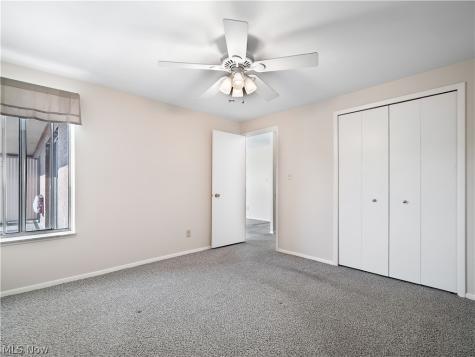 1480 Warren Road Lakewood OH 44107