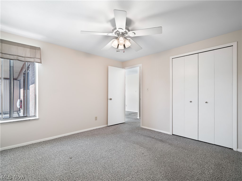 1480 Warren Road Lakewood OH 44107