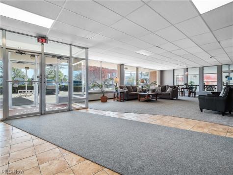 1480 Warren Road Lakewood OH 44107