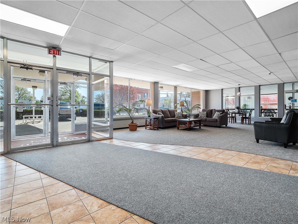 1480 Warren Road Lakewood OH 44107