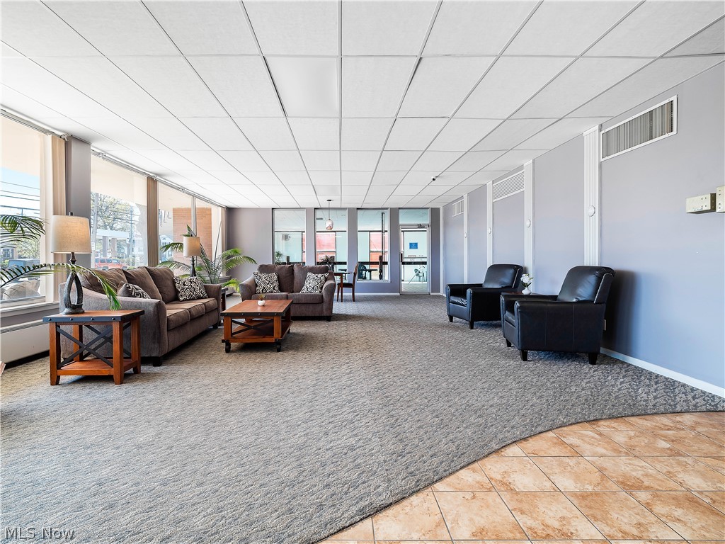 1480 Warren Road Lakewood OH 44107