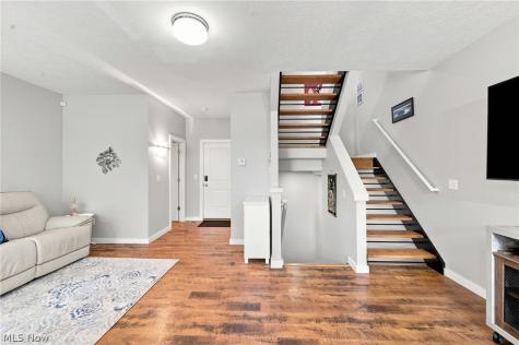 115 N Howard Street Akron OH 44308