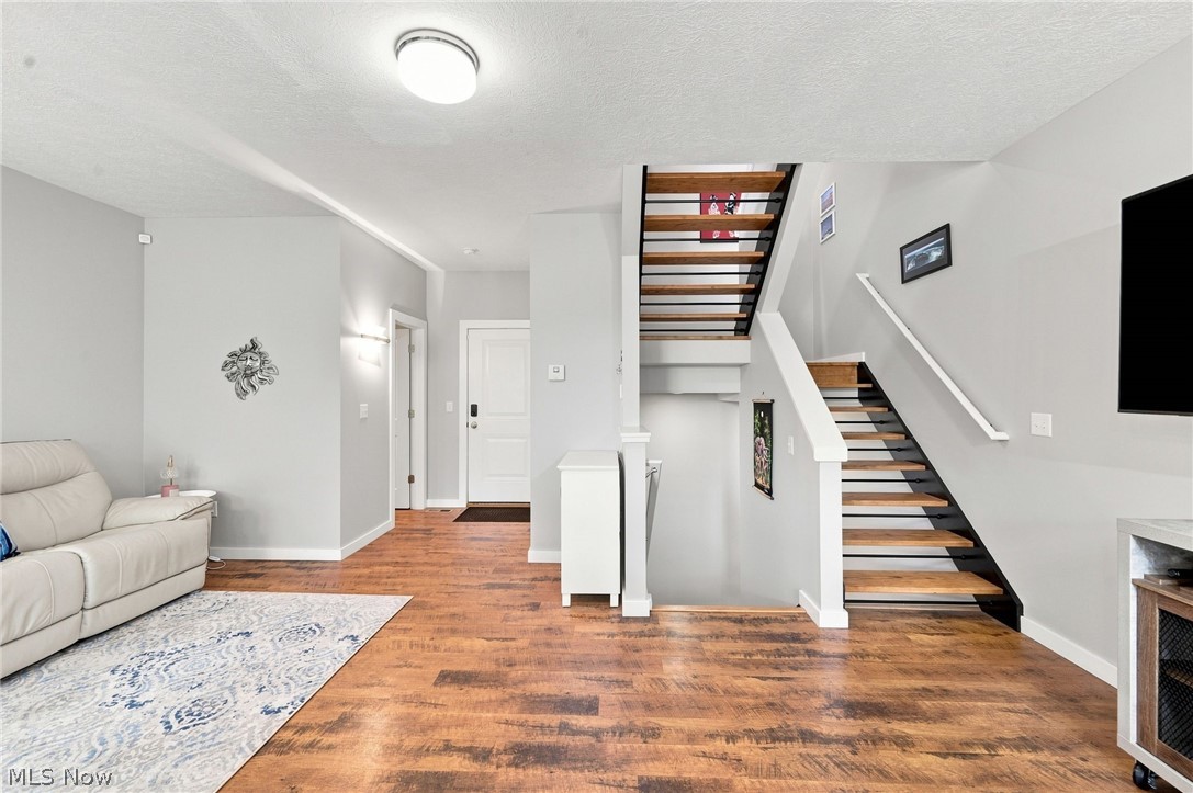 115 N Howard Street Akron OH 44308