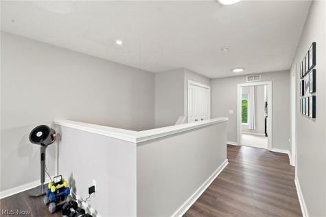 115 N Howard Street Akron OH 44308