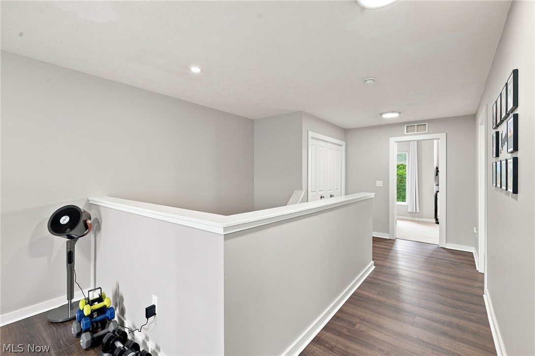 115 N Howard Street Akron OH 44308