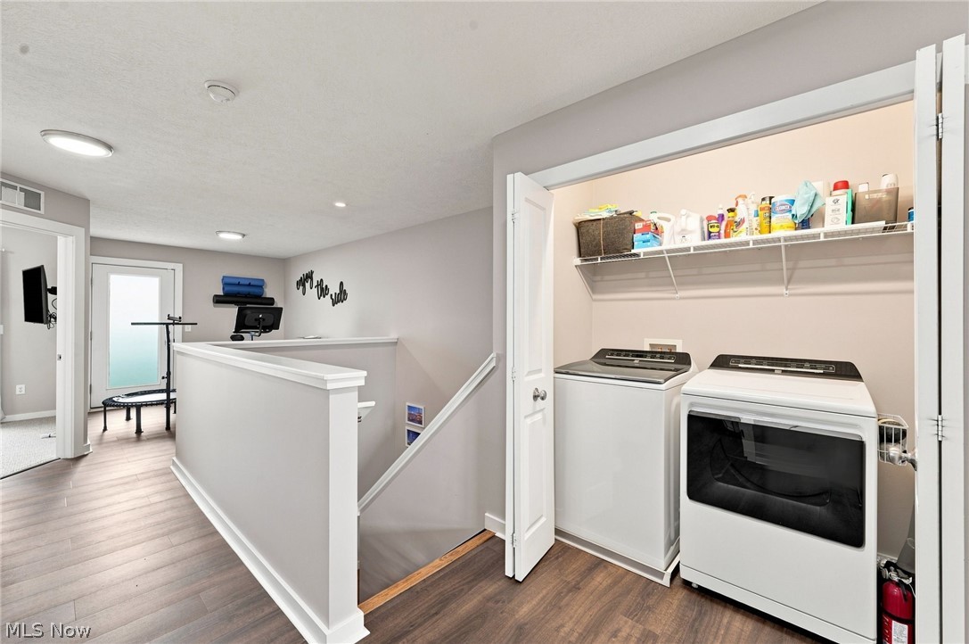 115 N Howard Street Akron OH 44308