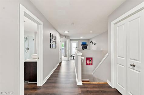 115 N Howard Street Akron OH 44308