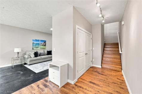 115 N Howard Street Akron OH 44308