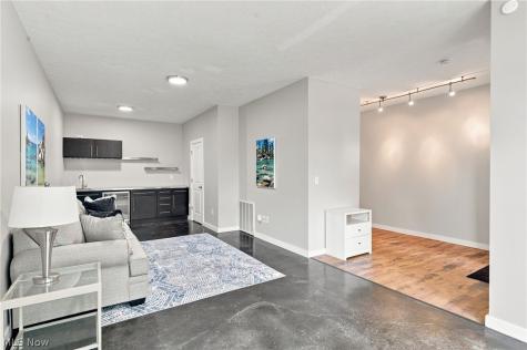 115 N Howard Street Akron OH 44308