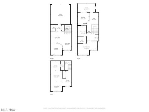 115 N Howard Street Akron OH 44308