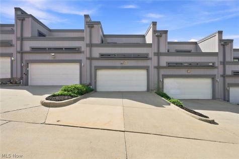 115 N Howard Street Akron OH 44308