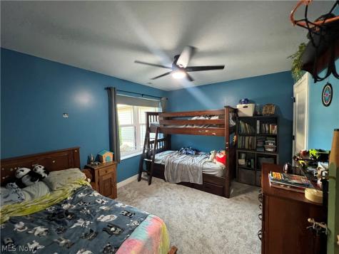 1002 Sycamore Lane Millersburg OH 44654