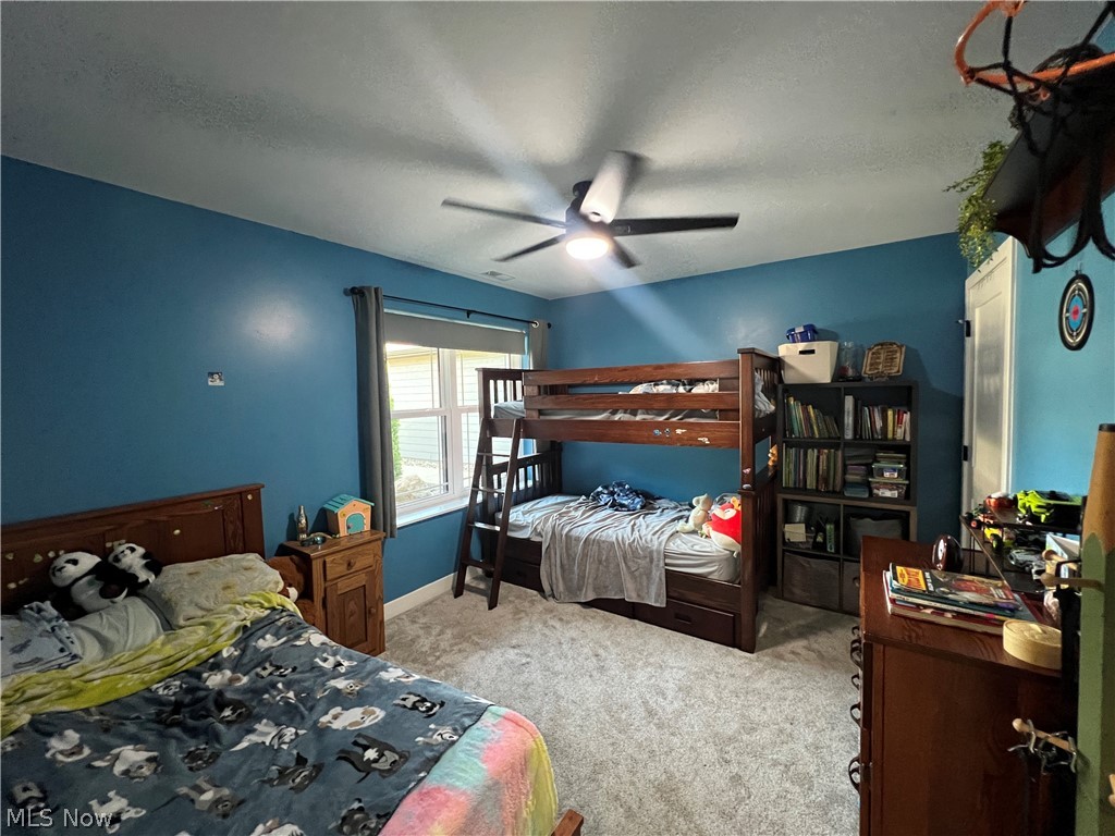 1002 Sycamore Lane Millersburg OH 44654