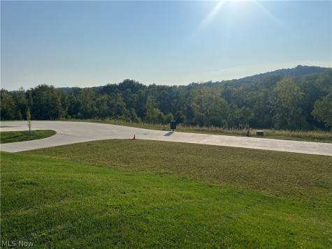 1002 Sycamore Lane Millersburg OH 44654