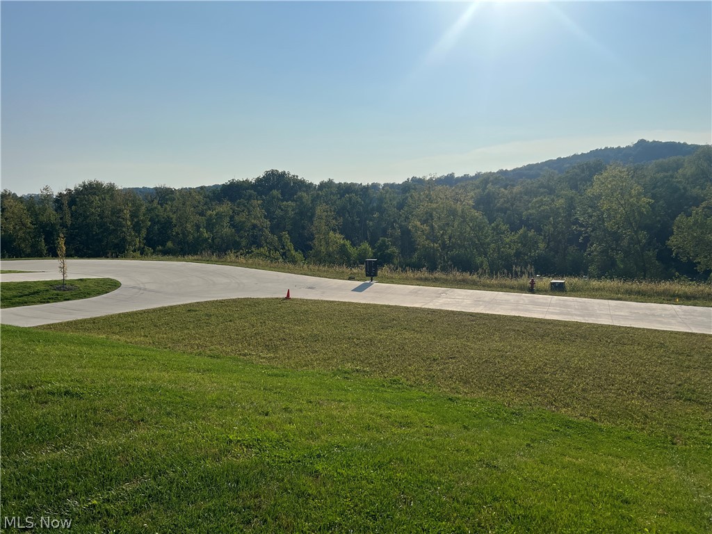 1002 Sycamore Lane Millersburg OH 44654
