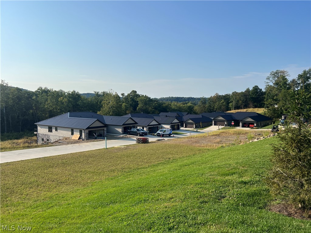 1002 Sycamore Lane Millersburg OH 44654