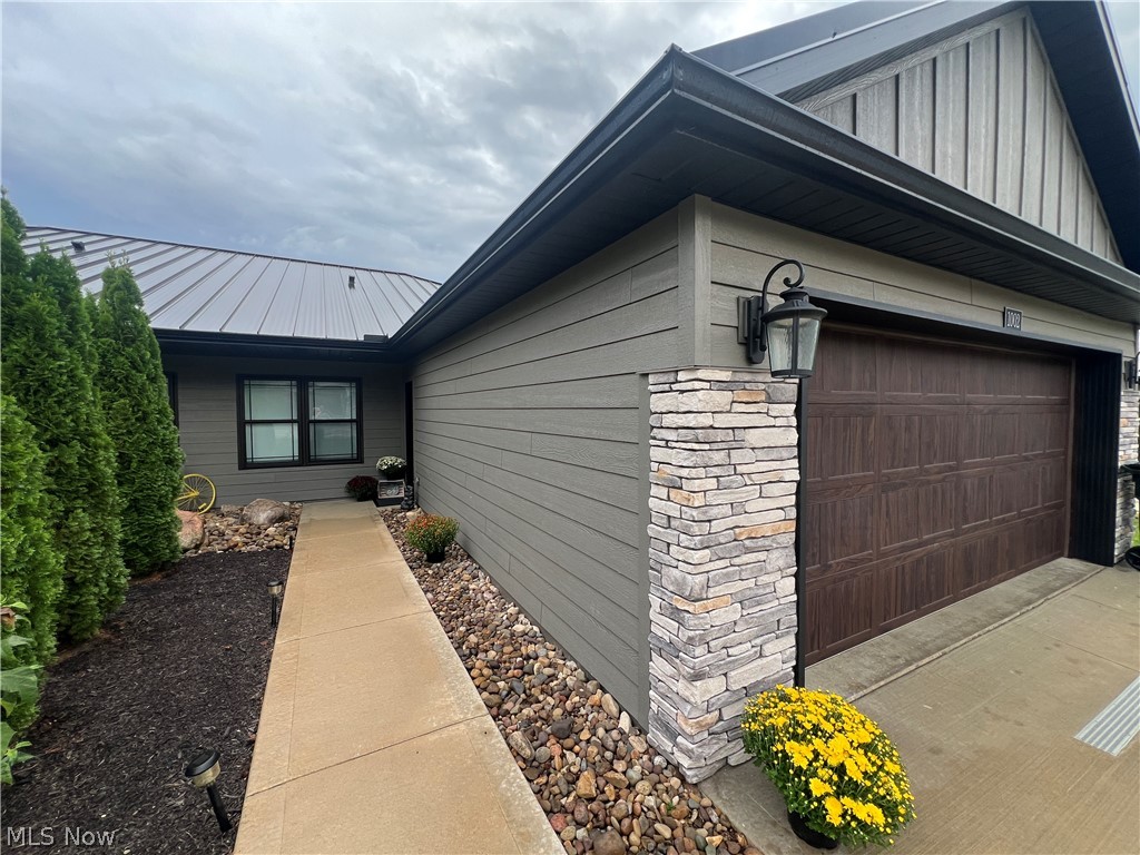 1002 Sycamore Lane Millersburg OH 44654