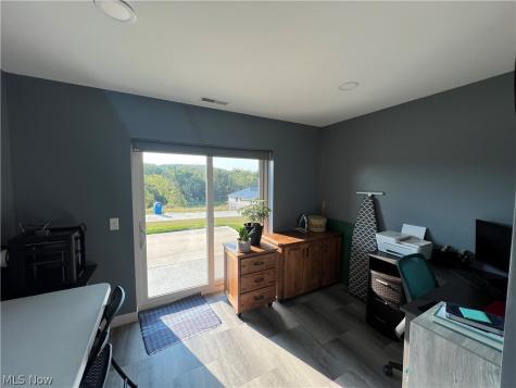 1002 Sycamore Lane Millersburg OH 44654