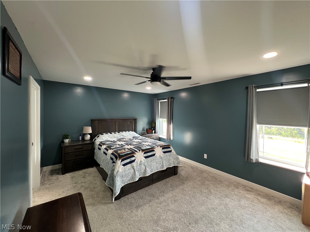 1002 Sycamore Lane Millersburg OH 44654