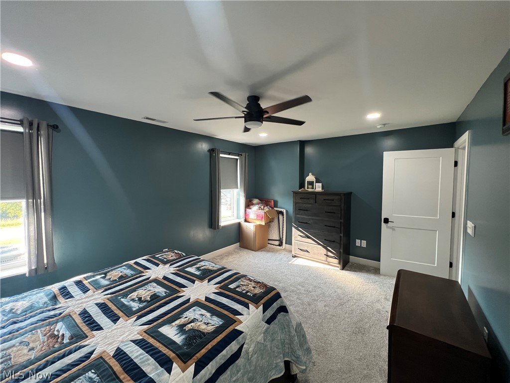 1002 Sycamore Lane Millersburg OH 44654