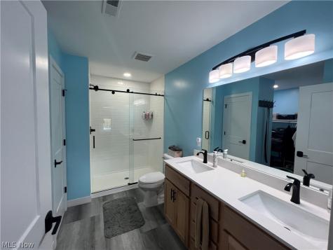 1002 Sycamore Lane Millersburg OH 44654